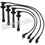 Walker Products Spark Plug Wire Set 924-1285