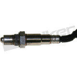 Walker Products Oxygen Sensor 250-25112 - view 3