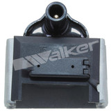 ThunderSpark Ignition Coil P/N:920-1071