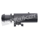 Walker Products Oxygen Sensor P/N:250-24955