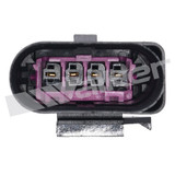 Walker Products Oxygen Sensor 250-24955 - view 3