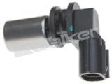 Walker Products Engine Crankshaft Position Sensor P/N:235-1402
