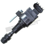 ThunderSpark Ignition Coil P/N:921-2090