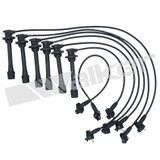 Walker Products Spark Plug Wire Set 924-1308