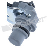 Walker Products Engine Camshaft Position Sensor 235-91110 - view 2