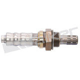 Walker Products Oxygen Sensor 250-24376 - view 3
