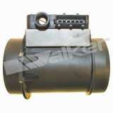 Walker Products Mass Air Flow Sensor P/N:245-1212