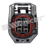Walker Products Oxygen Sensor 250-24660 - view 2