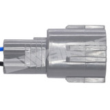 Walker Products Oxygen Sensor 350-34312 - view 2