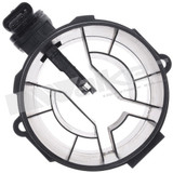 Walker Products Mass Air Flow Sensor 245-1585 - view 2