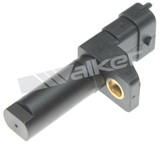 Walker Products Engine Crankshaft Position Sensor 235-1322 - view 2