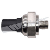 Walker Products Engine Oil Pressure Switch 256-1021 - view 2
