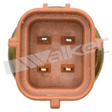 Walker Products Engine Coolant Temperature Sensor 211-1124 - view 3