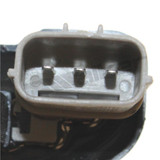 ThunderSpark Ignition Coil 921-2119 - view 2