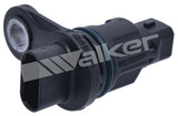 Walker Products Engine Crankshaft Position Sensor 235-1902 - view 2