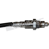 Walker Products Oxygen Sensor 350-34868 - view 3