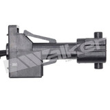 Walker Products Engine Coolant Temperature Sender 211-2145 - view 3