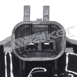 ThunderSpark Ignition Coil 921-2076 - view 2
