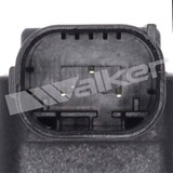 Walker Products Manifold Absolute Pressure Sensor 225-1300 - view 2