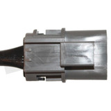 Walker Products Oxygen Sensor 350-33004 - view 2