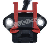 Walker Products Engine Crankshaft Position Sensor 235-1223 - view 2