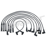 Walker Products Spark Plug Wire Set 924-1280 - view 2