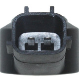 Walker Products Ignition Knock (Detonation) Sensor 242-1057 - view 2
