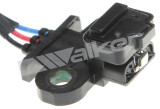 Walker Products Engine Crankshaft Position Sensor 235-1033 - view 2