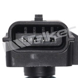 Walker Products Manifold Absolute Pressure Sensor 225-1335 - view 2
