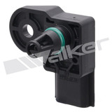 Walker Products Manifold Absolute Pressure Sensor 225-1335 - view 3