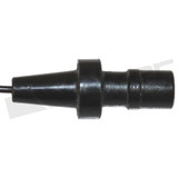 Walker Products Oxygen Sensor 350-31038 - view 2