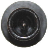 Walker Products Oxygen Sensor 350-31038 - view 3