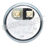 Walker Products Engine Oil Pressure Switch P/N:256-1244