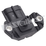 Walker Products Manifold Absolute Pressure Sensor 225-1286 - view 3