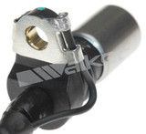 Walker Products Engine Crankshaft Position Sensor P/N:235-1258