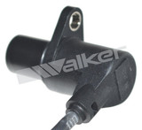 Walker Products Engine Crankshaft Position Sensor 235-1048 - view 2