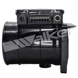 Walker Products Mass Air Flow Sensor 245-1143 - view 2