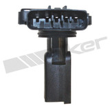 Walker Products Mass Air Flow Sensor 245-1192 - view 2