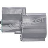 Walker Products Oxygen Sensor 250-54014 - view 2