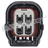 Walker Products Oxygen Sensor 250-24833 - view 3