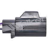Walker Products Oxygen Sensor 250-241055 - view 2