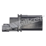 Walker Products Oxygen Sensor 350-35049 - view 3