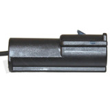 Walker Products Oxygen Sensor 350-31028 - view 3