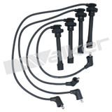Walker Products Spark Plug Wire Set 924-1460 - view 2