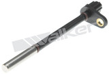 Walker Products Engine Camshaft Position Sensor 235-1220 - view 2