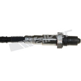 Walker Products Oxygen Sensor P/N:350-35034