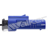 Walker Products Oxygen Sensor 350-341033 - view 3