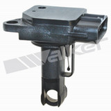 Walker Products Mass Air Flow Sensor 245-1661 - view 2