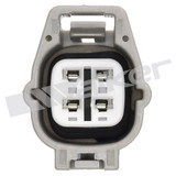 Walker Products Oxygen Sensor 350-34697 - view 2