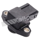 Walker Products Manifold Absolute Pressure Sensor,Manifold Differential Pressure Sensor 225-1051 - view 2